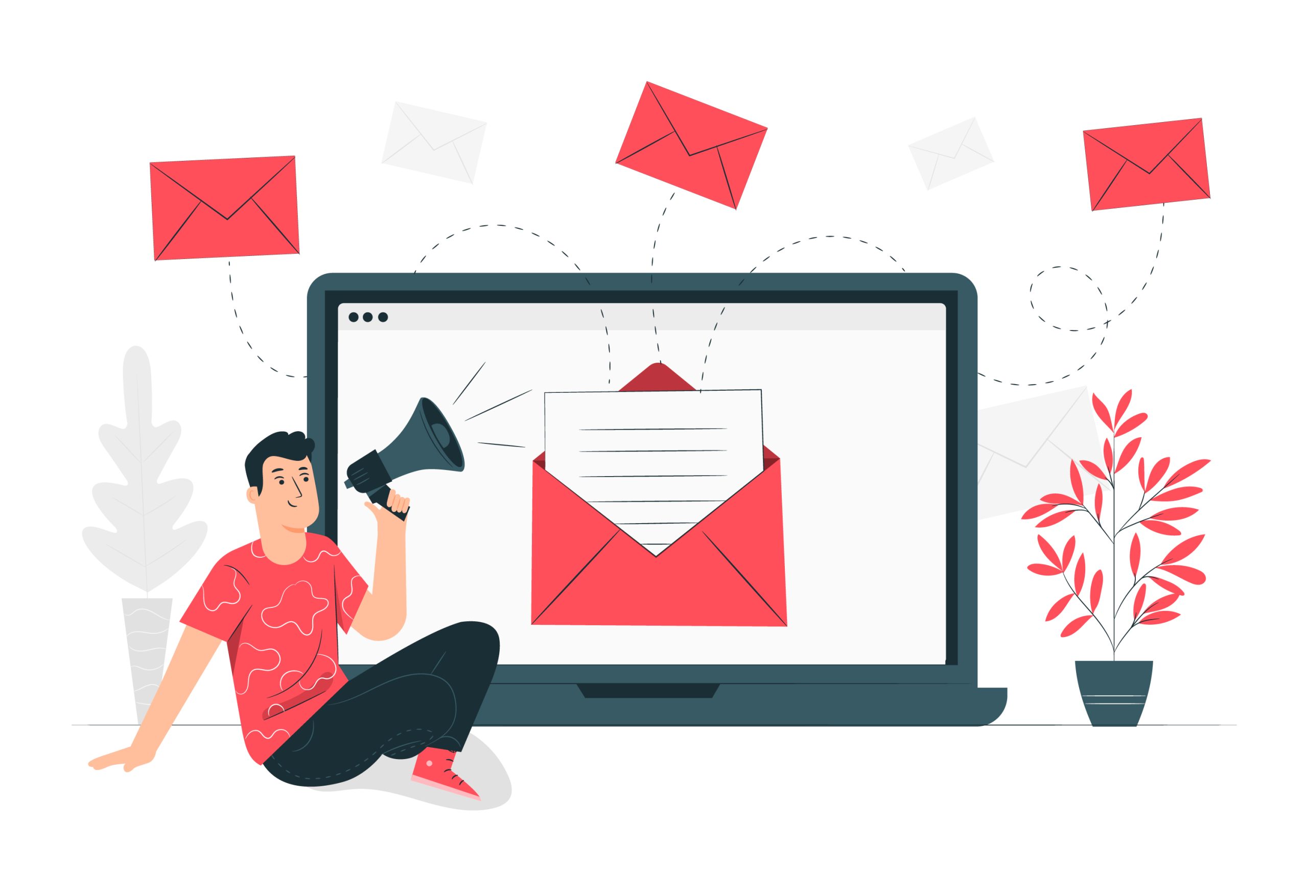 email marketing 1