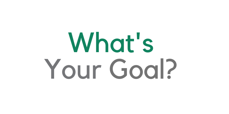 SMART goals pay off SMART goals pay off