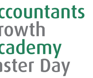 Accountants Growth Academy Taster Day Summer 2024