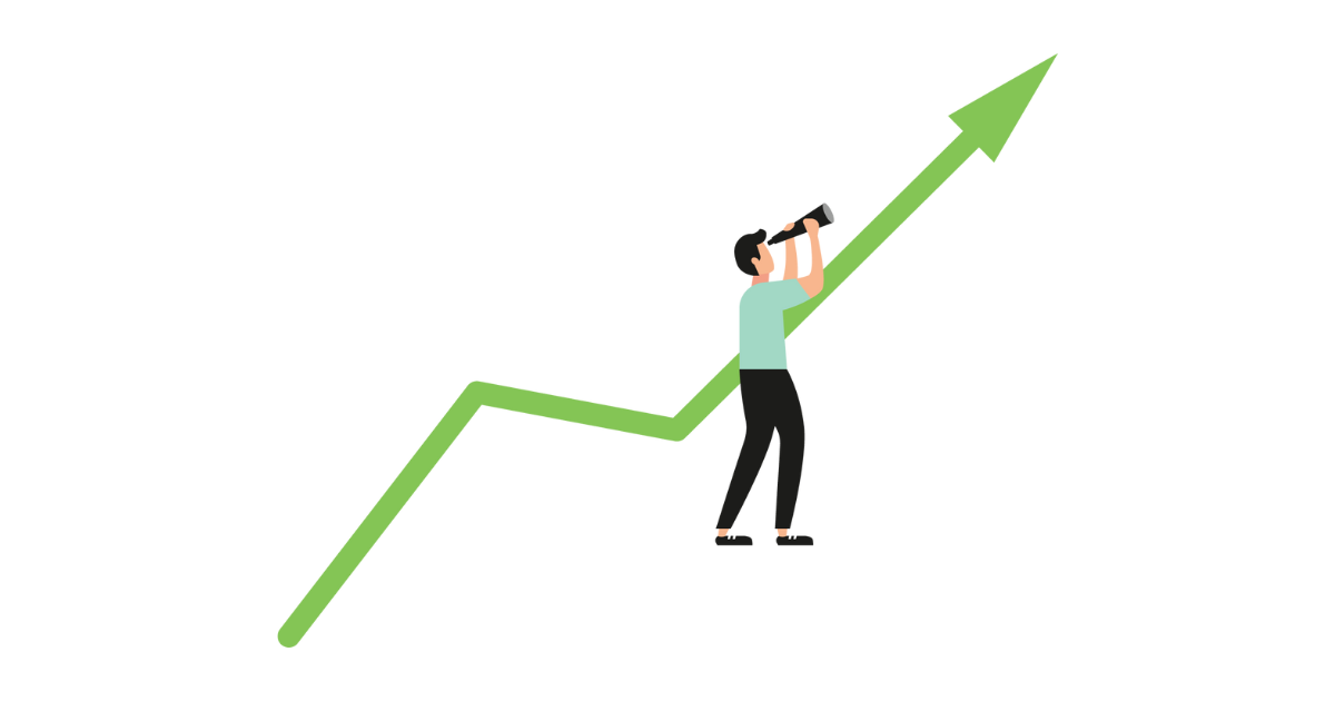 Growth and Exit 1200px x 630px