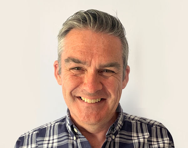 Remarkable Client Manager Programme 2 Year Programme - Image 5